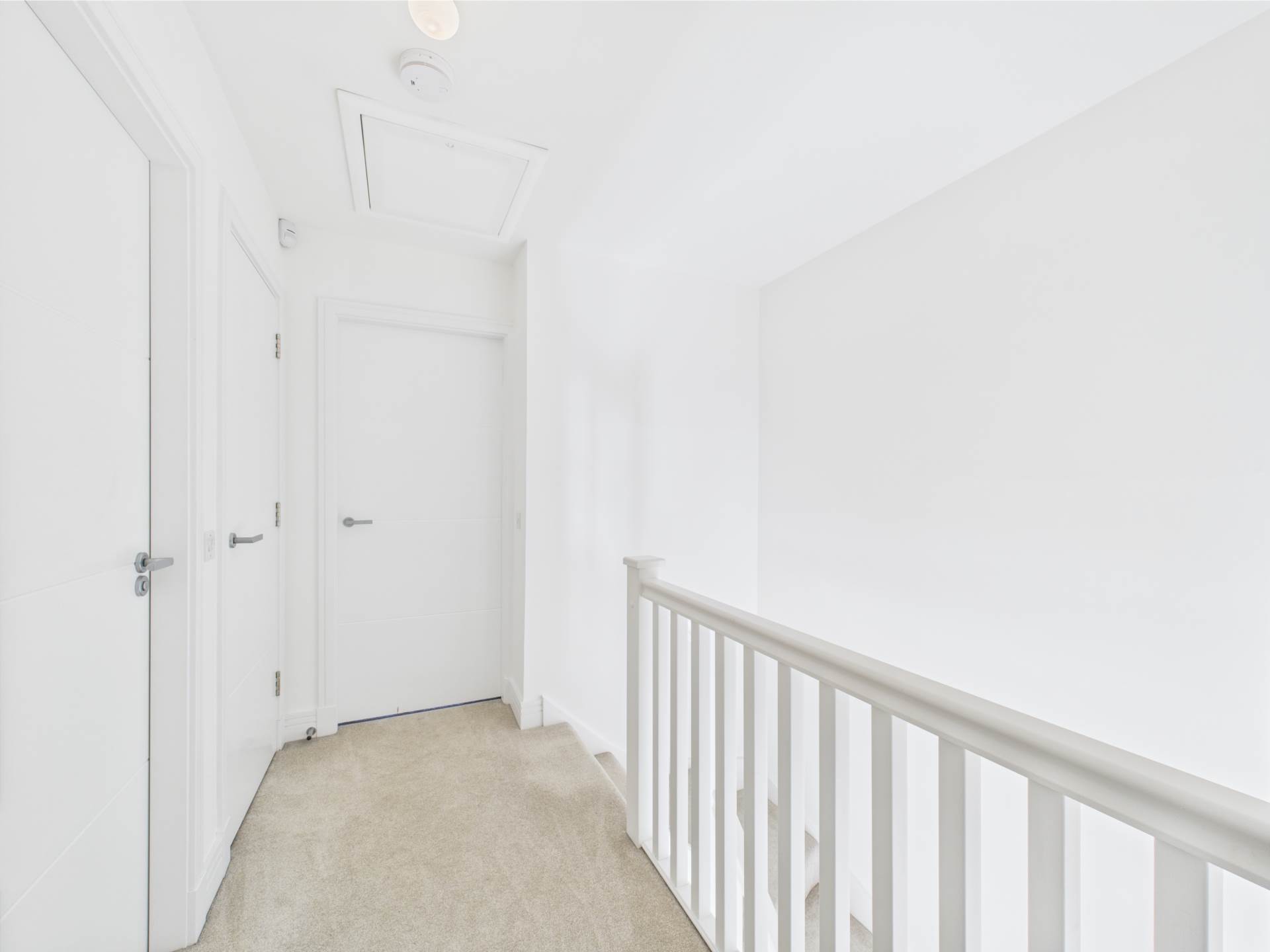 Earnshaw Lane, Jackton, Image 7