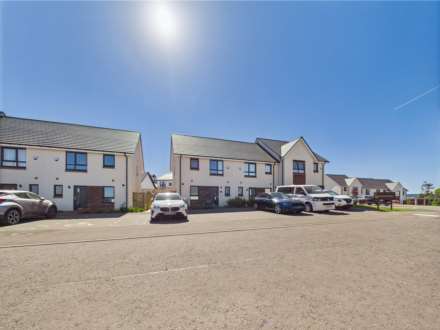 Earnshaw Lane, Jackton, Image 1
