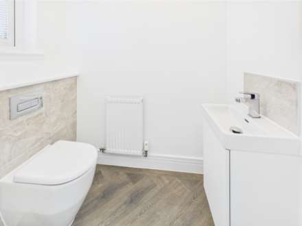Earnshaw Lane, Jackton, Image 11