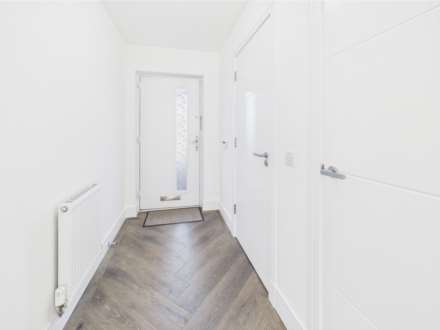 Earnshaw Lane, Jackton, Image 12