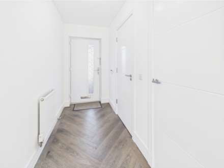 Earnshaw Lane, Jackton, Image 13