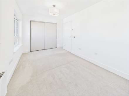 Earnshaw Lane, Jackton, Image 14