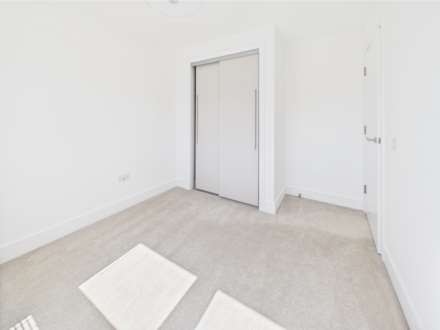Earnshaw Lane, Jackton, Image 15