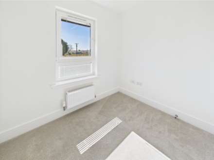 Earnshaw Lane, Jackton, Image 17