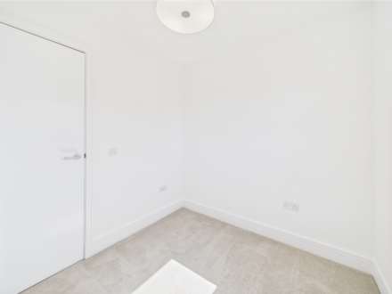 Earnshaw Lane, Jackton, Image 18