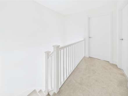 Earnshaw Lane, Jackton, Image 20