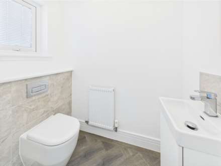 Earnshaw Lane, Jackton, Image 21