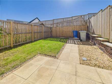 Earnshaw Lane, Jackton, Image 22