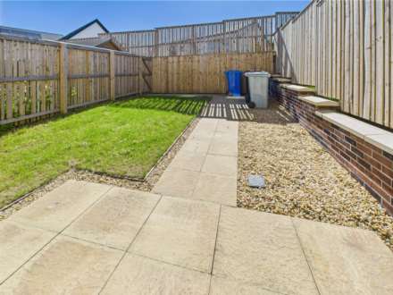 Earnshaw Lane, Jackton, Image 23