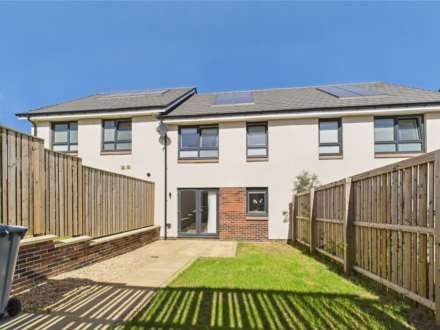 Earnshaw Lane, Jackton, Image 24