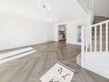 Earnshaw Lane, Jackton, Image 3