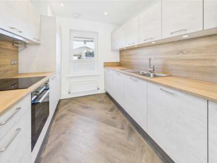 Earnshaw Lane, Jackton, Image 4