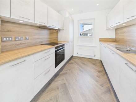 Earnshaw Lane, Jackton, Image 5