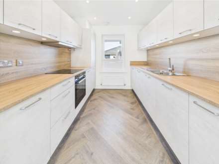 Earnshaw Lane, Jackton, Image 6