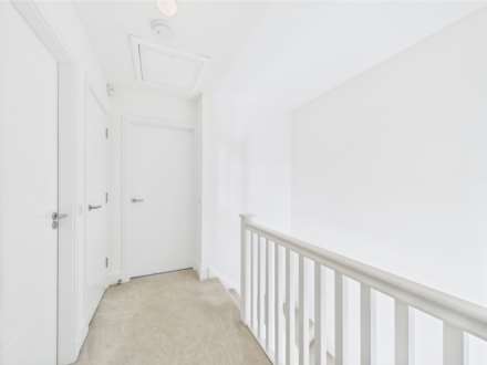 Earnshaw Lane, Jackton, Image 7