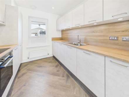 Earnshaw Lane, Jackton, Image 8