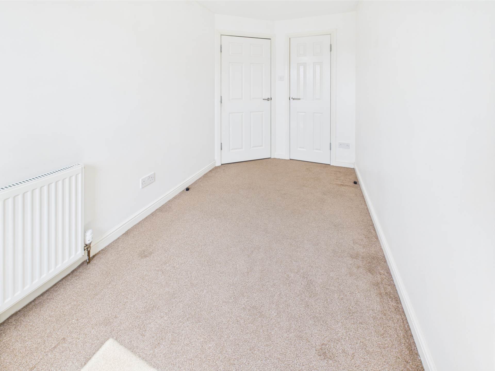 Stevenston Street, Holytown, Image 14