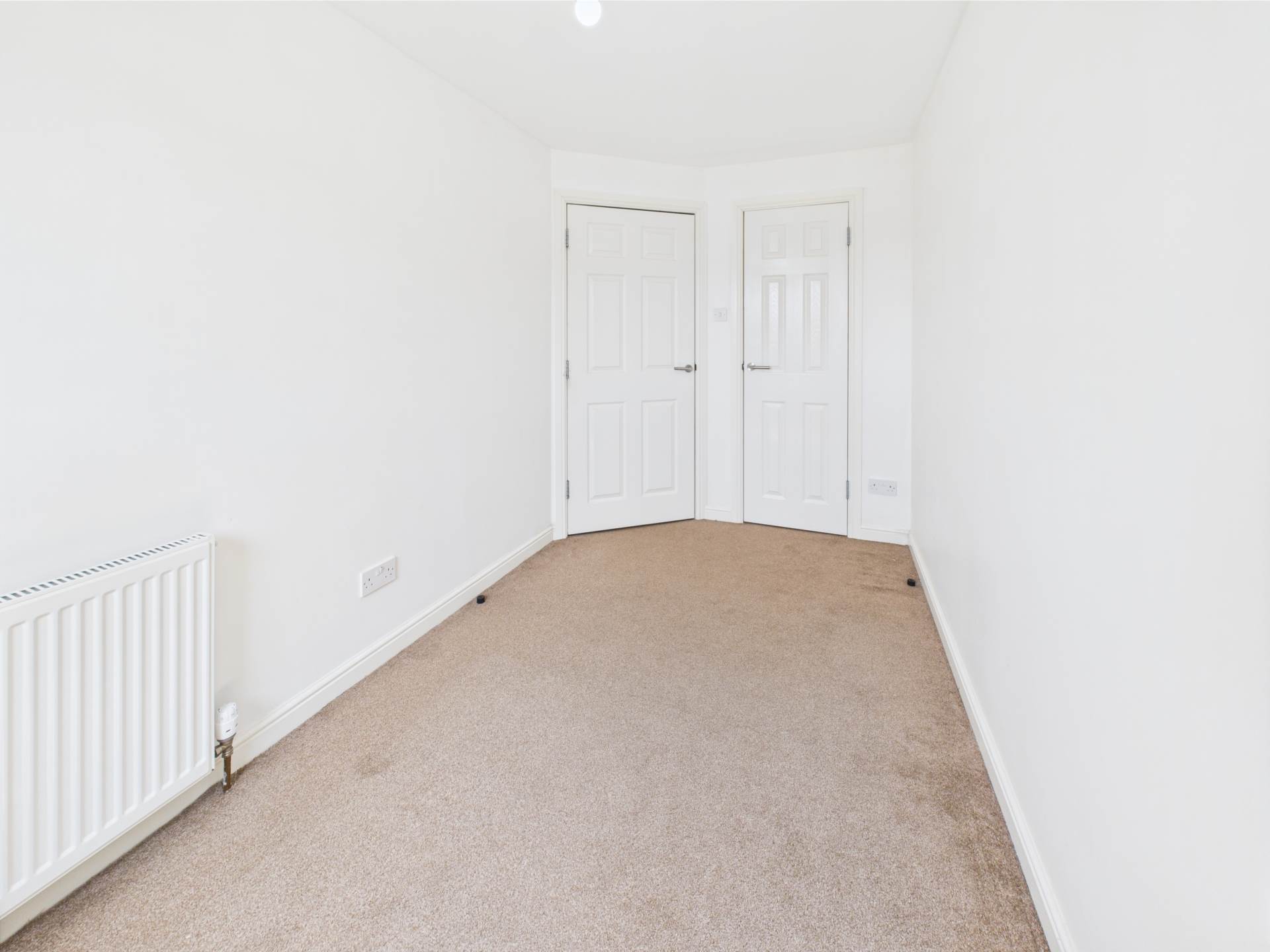 Stevenston Street, Holytown, Image 15