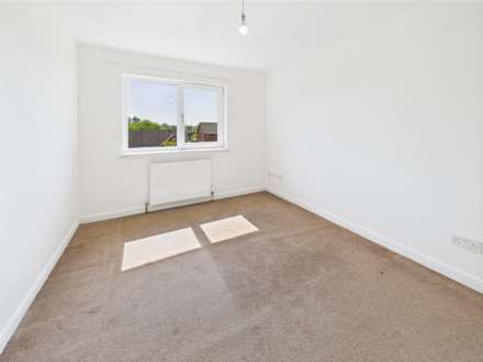 Stevenston Street, Holytown, Image 13