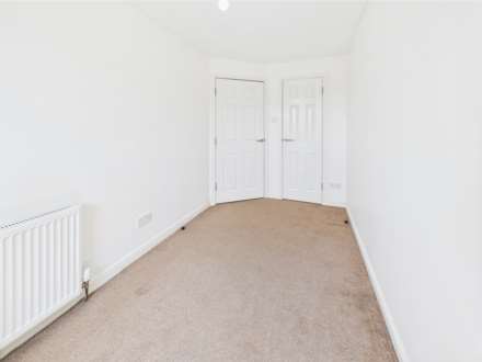 Stevenston Street, Holytown, Image 15