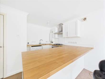 Stevenston Street, Holytown, Image 4