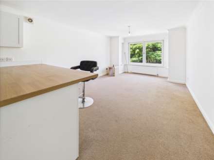 Stevenston Street, Holytown, Image 5
