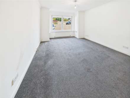 Stevenston Street, Holytown, Image 15