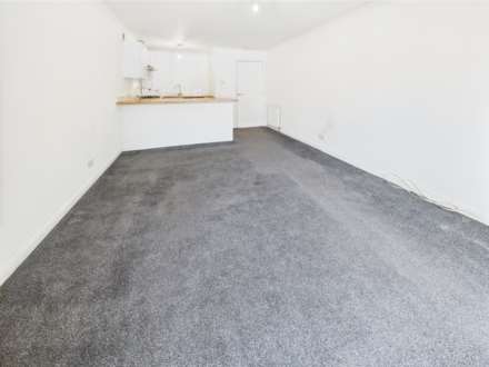 Stevenston Street, Holytown, Image 16