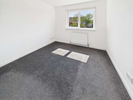 Stevenston Street, Holytown, Image 6