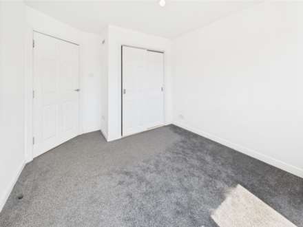 Stevenston Street, Holytown, Image 7