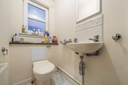 ., Image 8