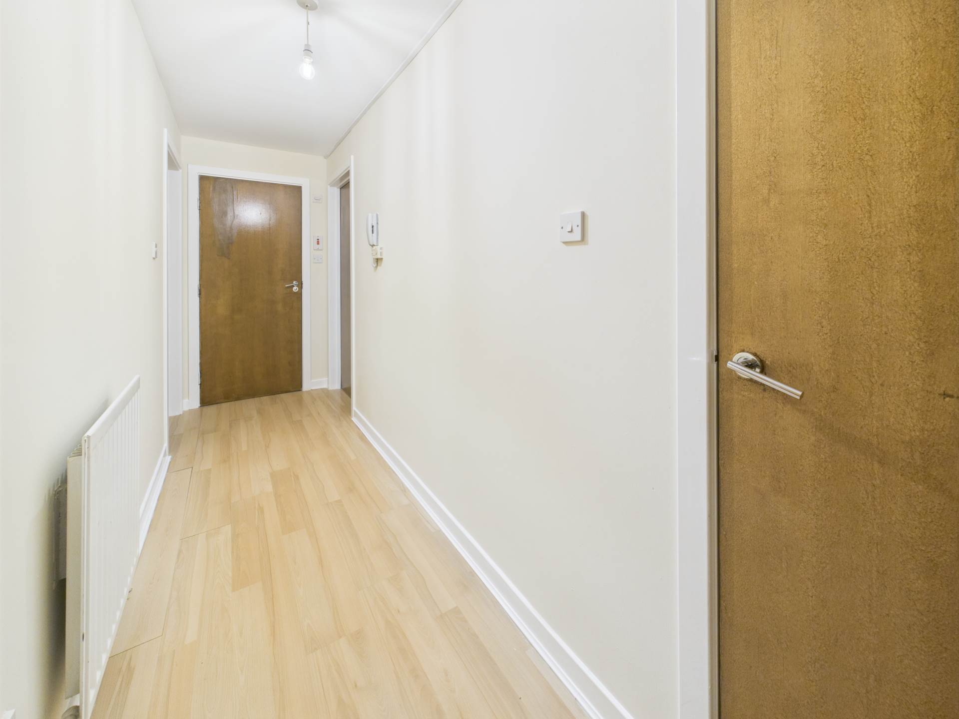 Saucel  Crescent, Paisley, Image 2