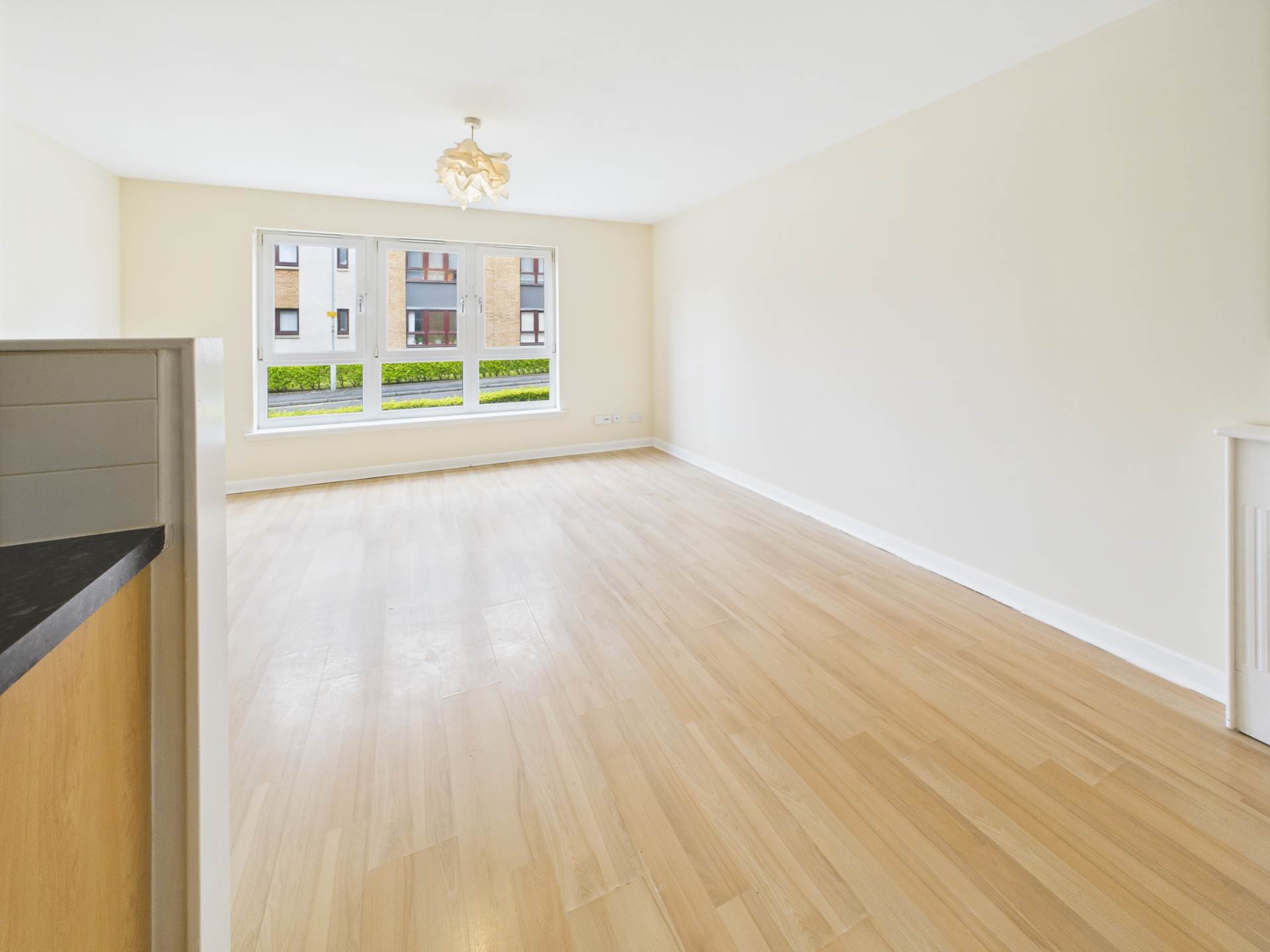 Saucel  Crescent, Paisley, Image 6