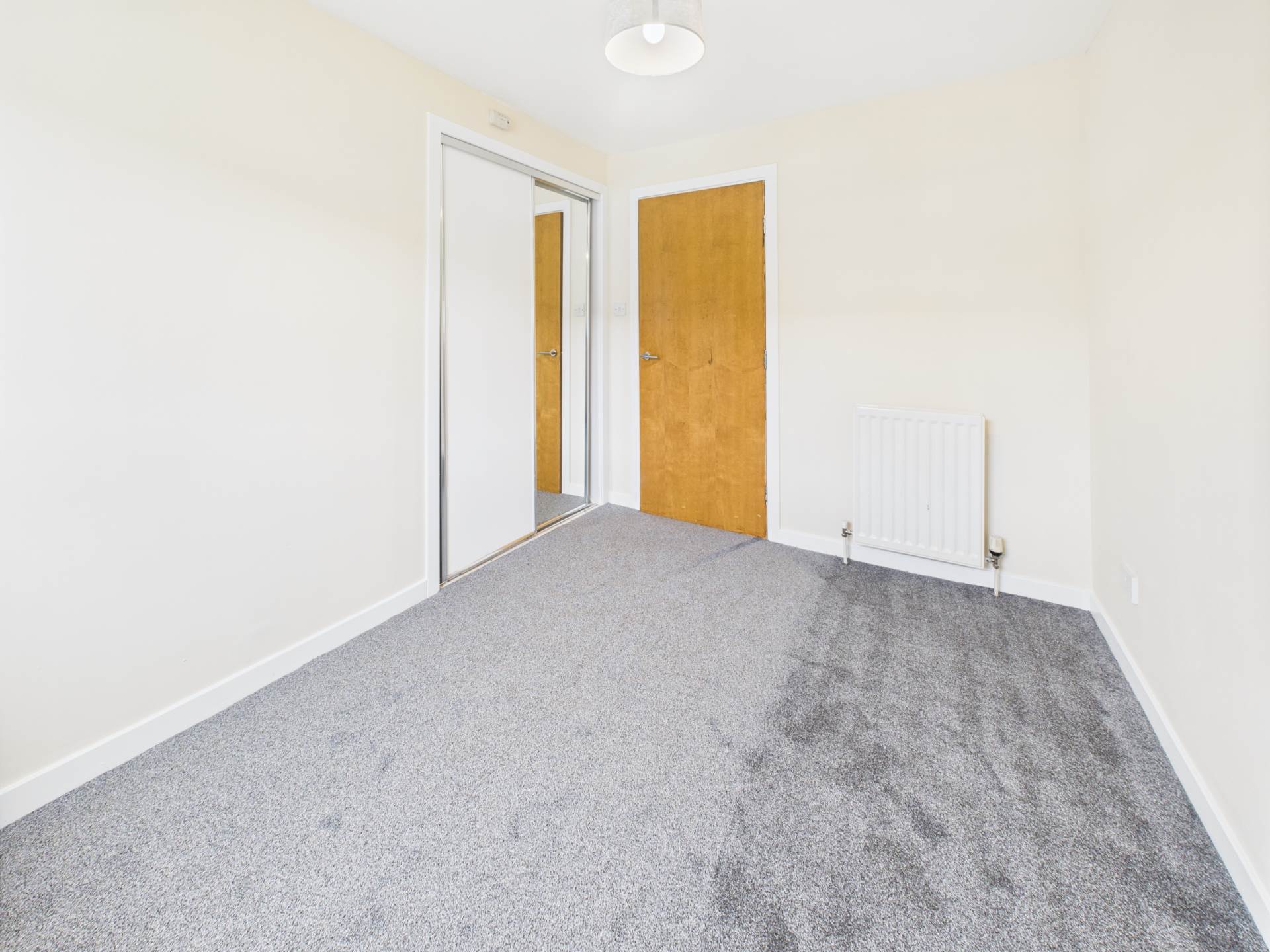 Saucel  Crescent, Paisley, Image 8