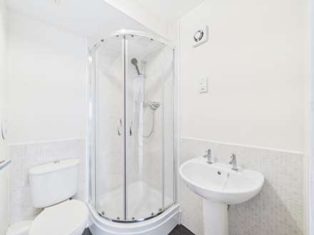 Saucel  Crescent, Paisley, Image 10