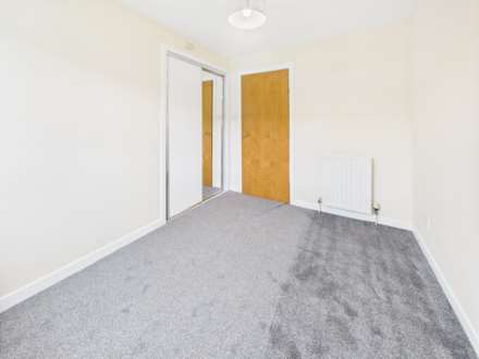 Saucel  Crescent, Paisley, Image 8
