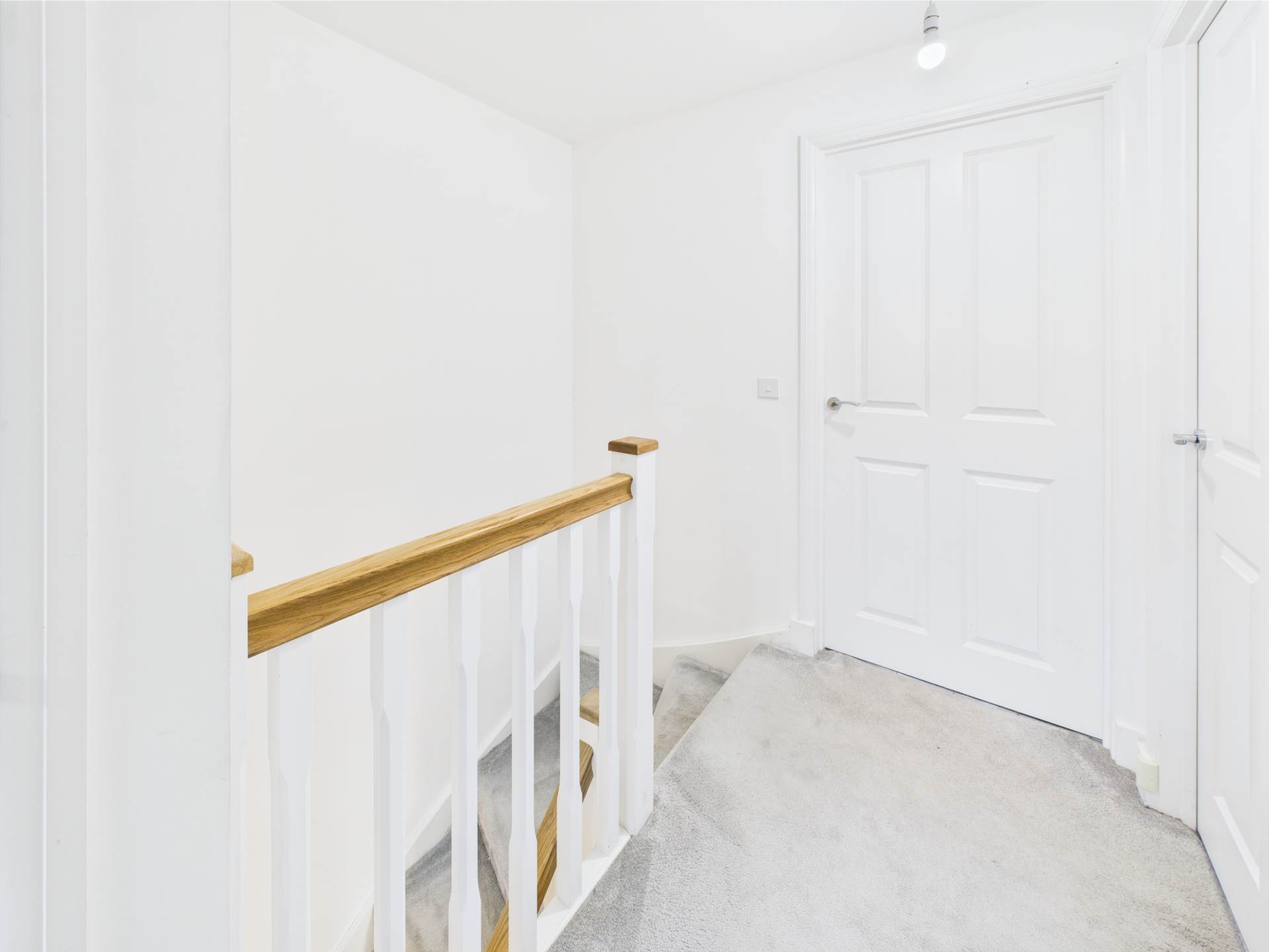 Prospecthill Road, Motherwell, Image 10