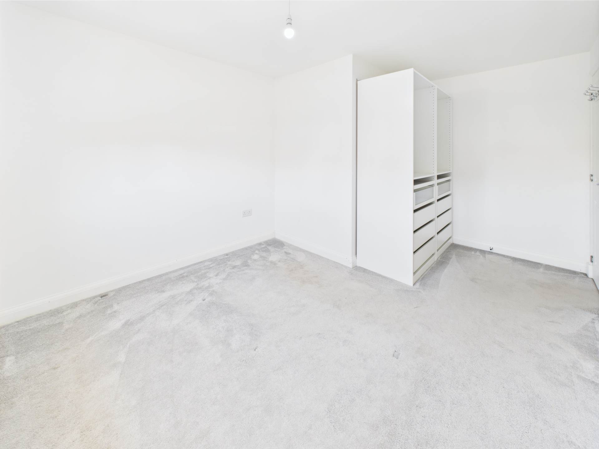 Prospecthill Road, Motherwell, Image 11