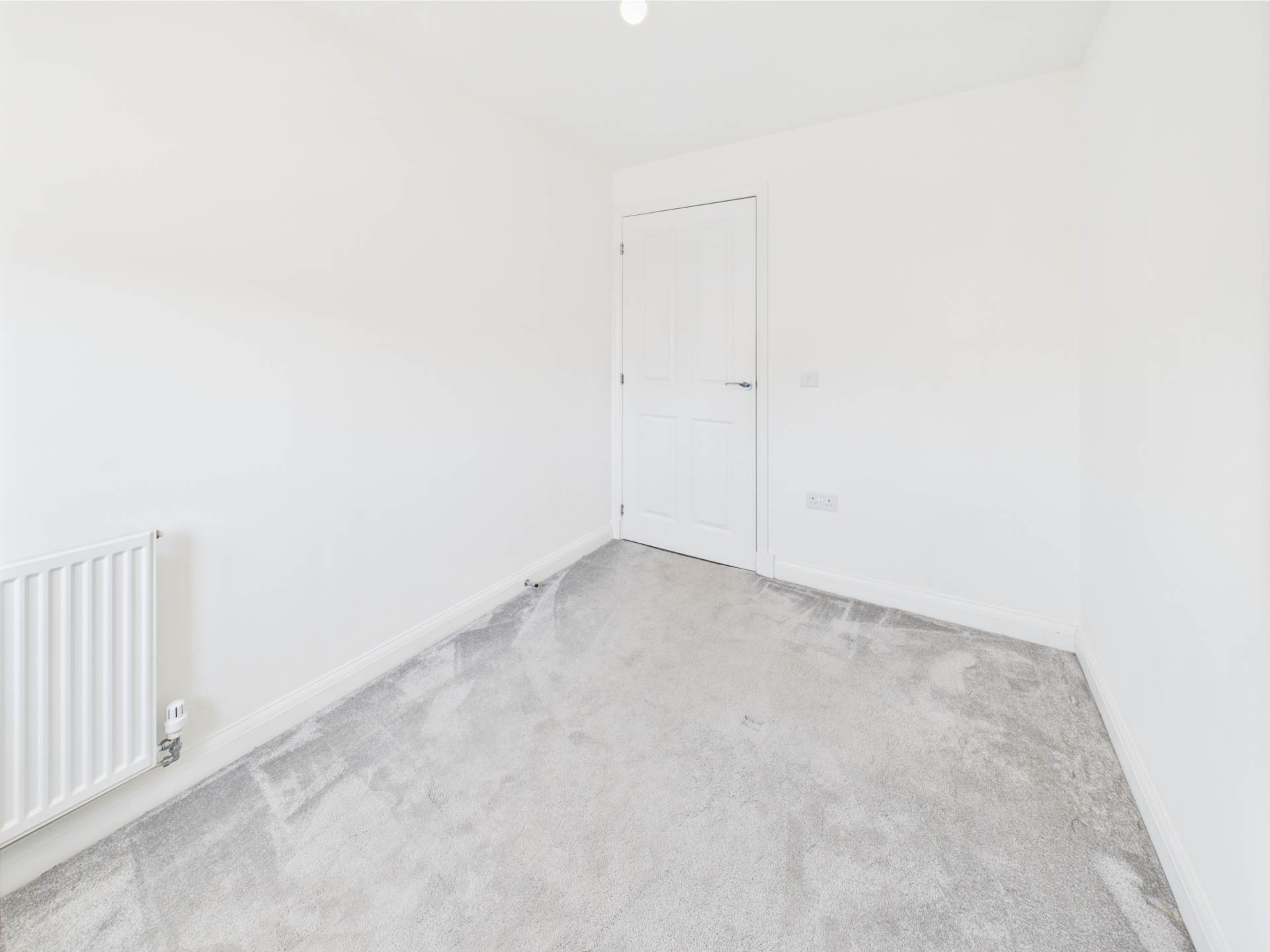 Prospecthill Road, Motherwell, Image 12