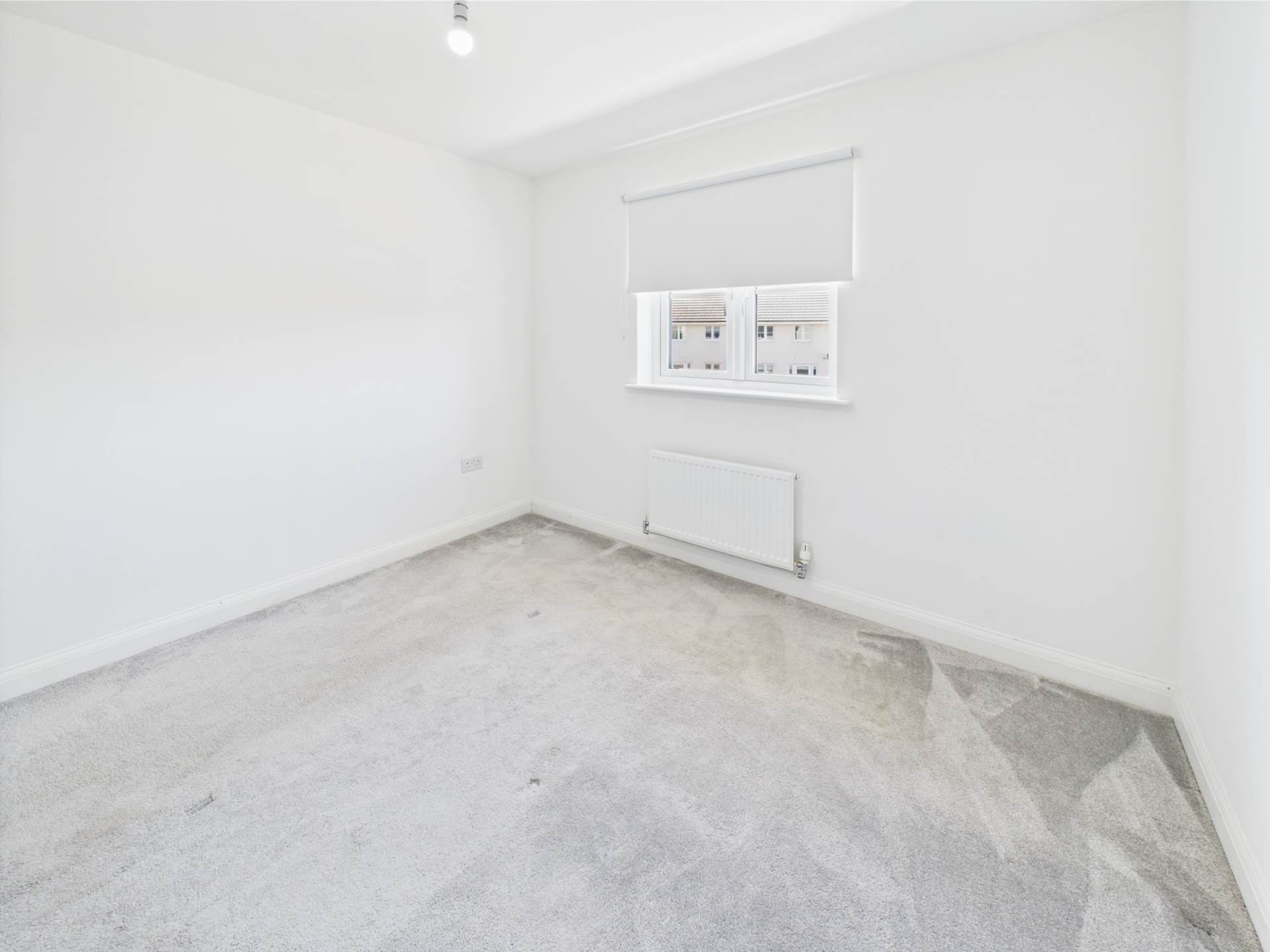 Prospecthill Road, Motherwell, Image 13