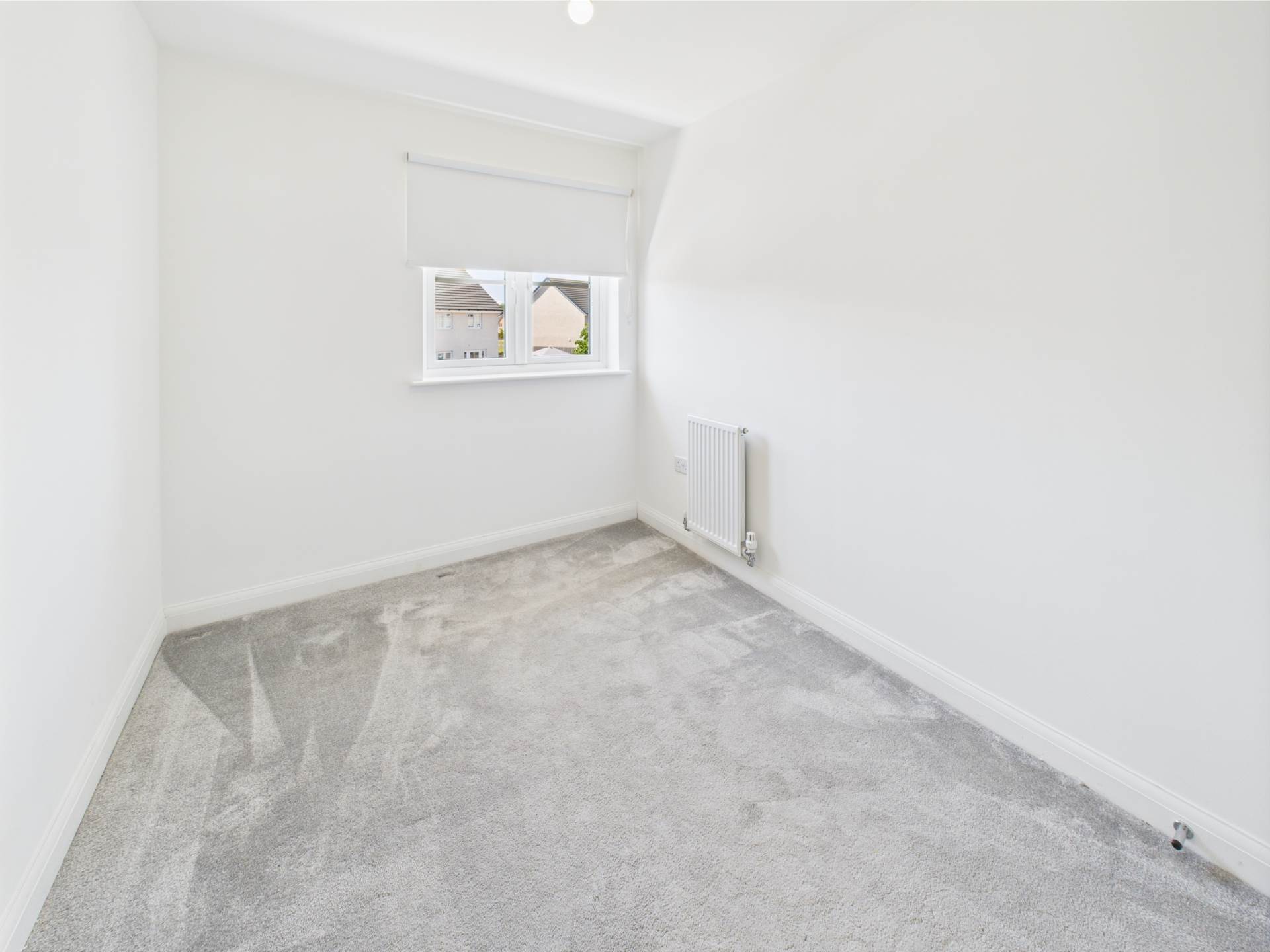Prospecthill Road, Motherwell, Image 14