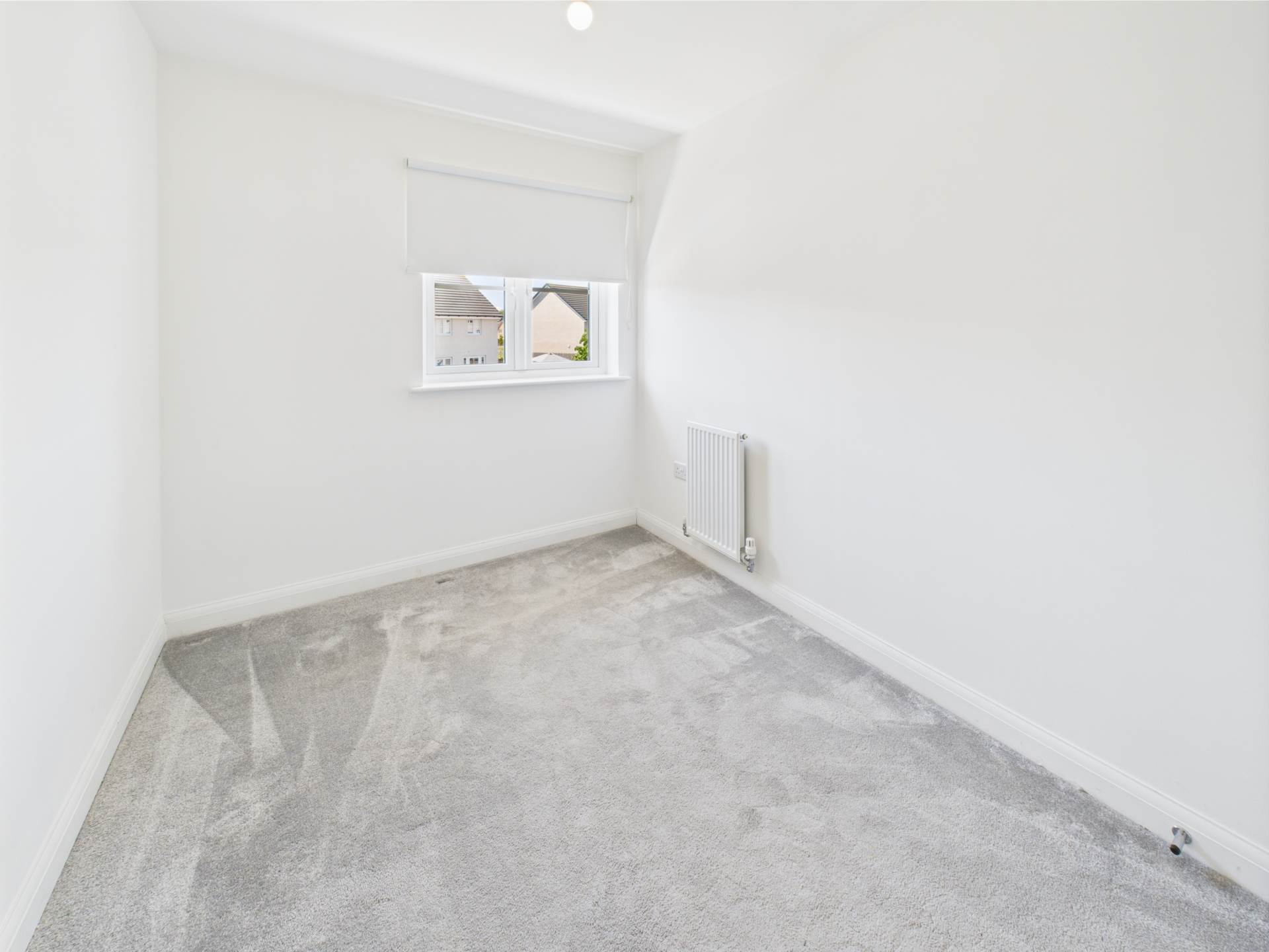 Prospecthill Road, Motherwell, Image 17