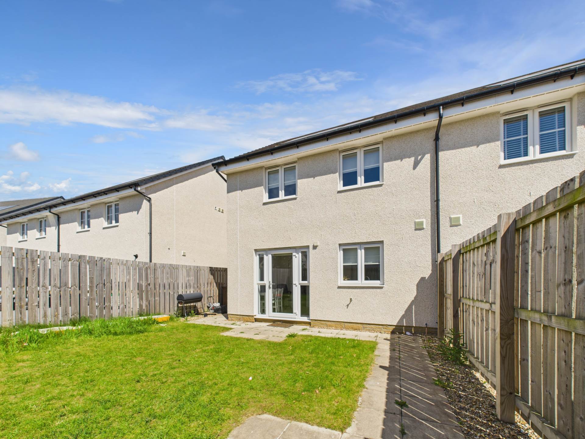 Prospecthill Road, Motherwell, Image 23