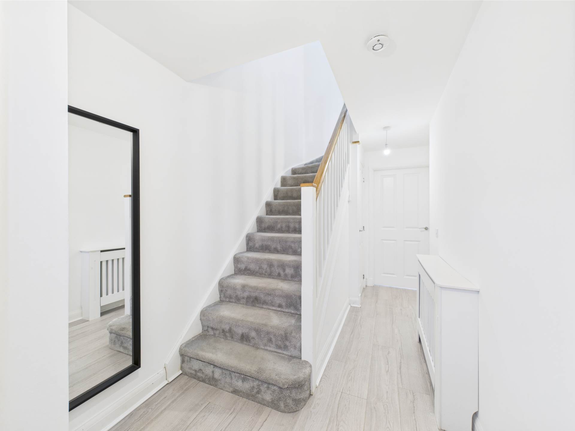 Prospecthill Road, Motherwell, Image 3