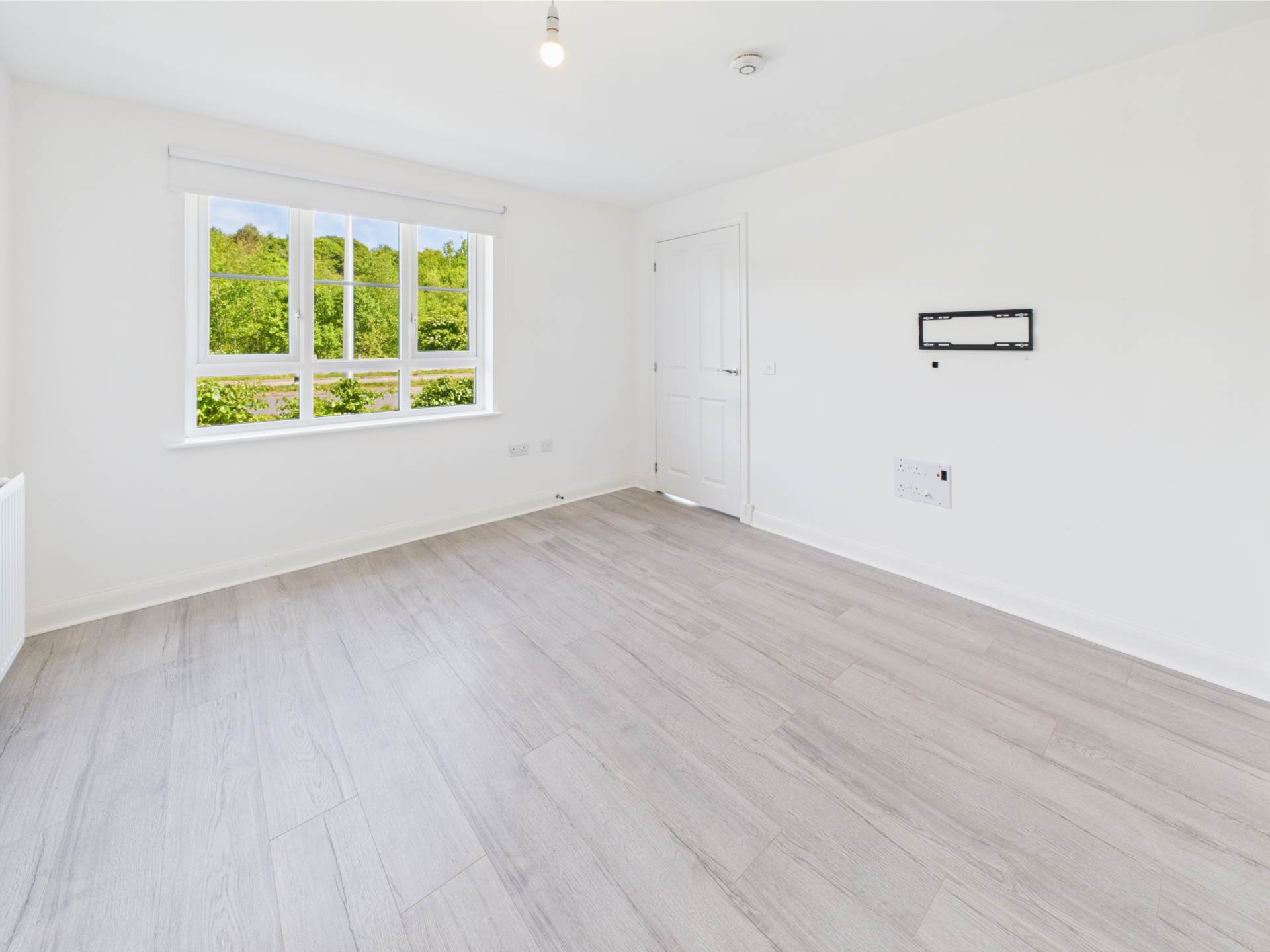 Prospecthill Road, Motherwell, Image 4
