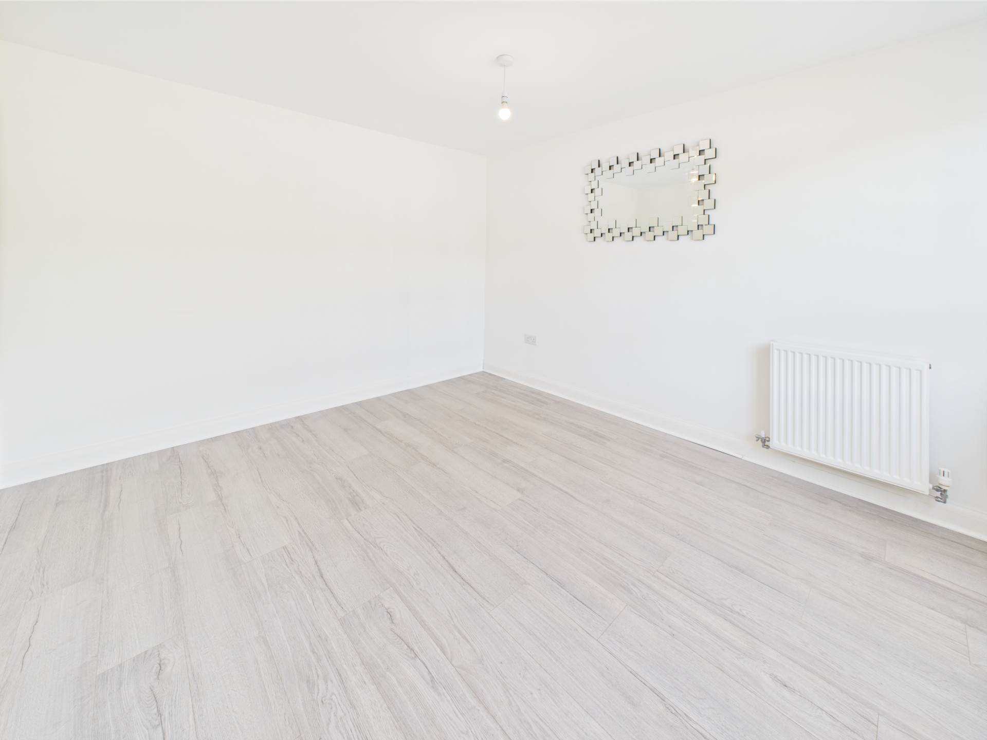 Prospecthill Road, Motherwell, Image 5