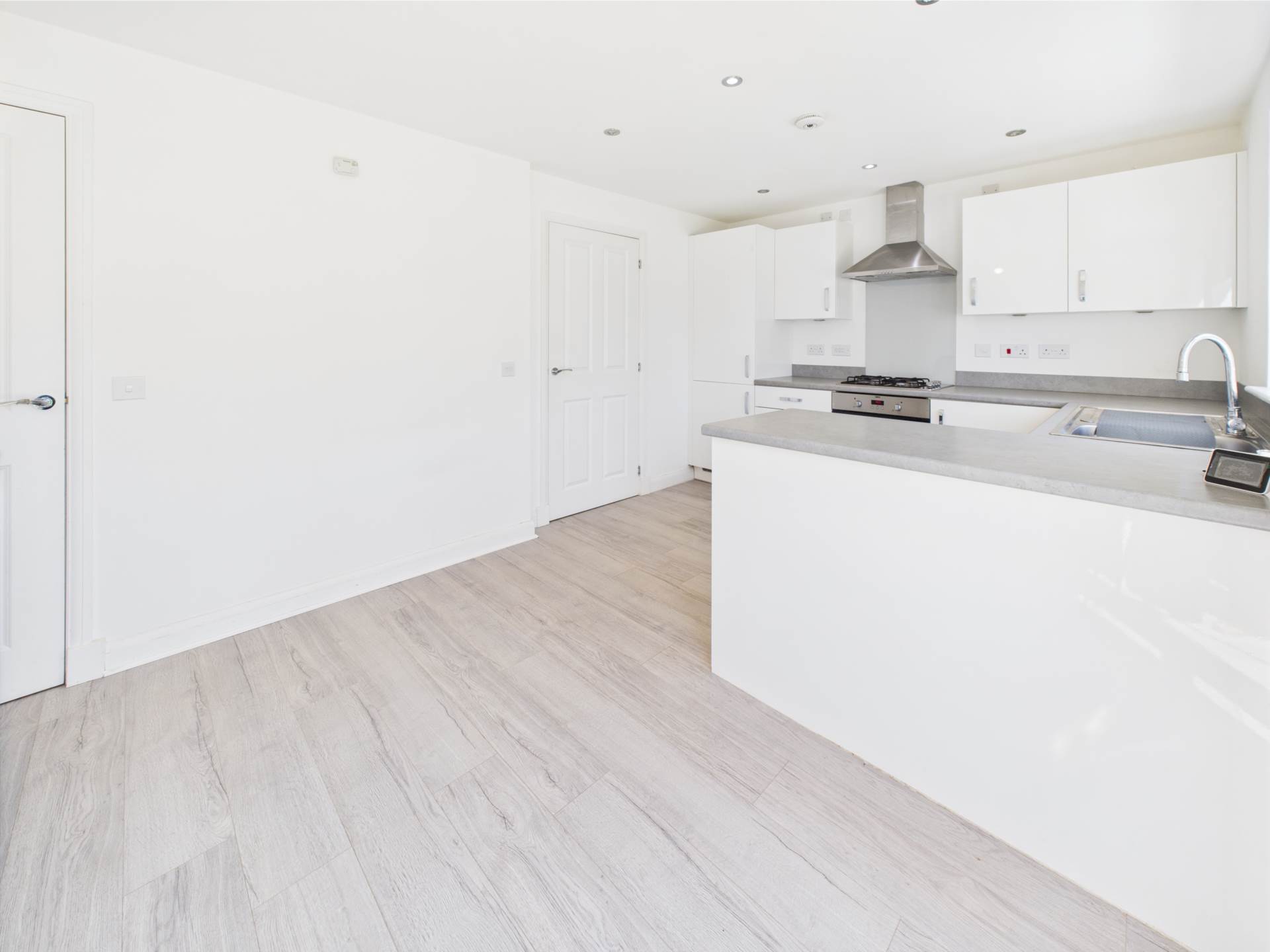 Prospecthill Road, Motherwell, Image 6