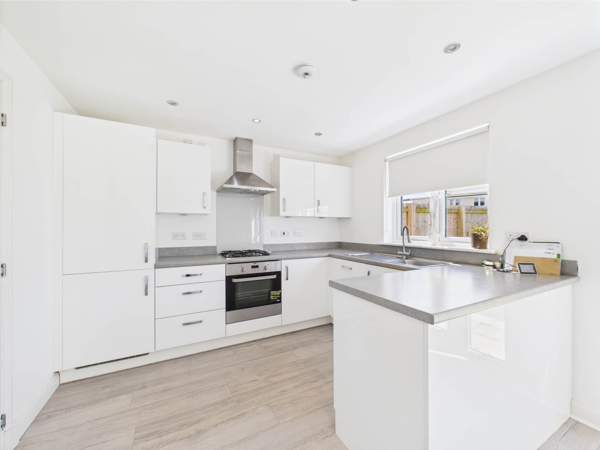 Prospecthill Road, Motherwell, Image 8