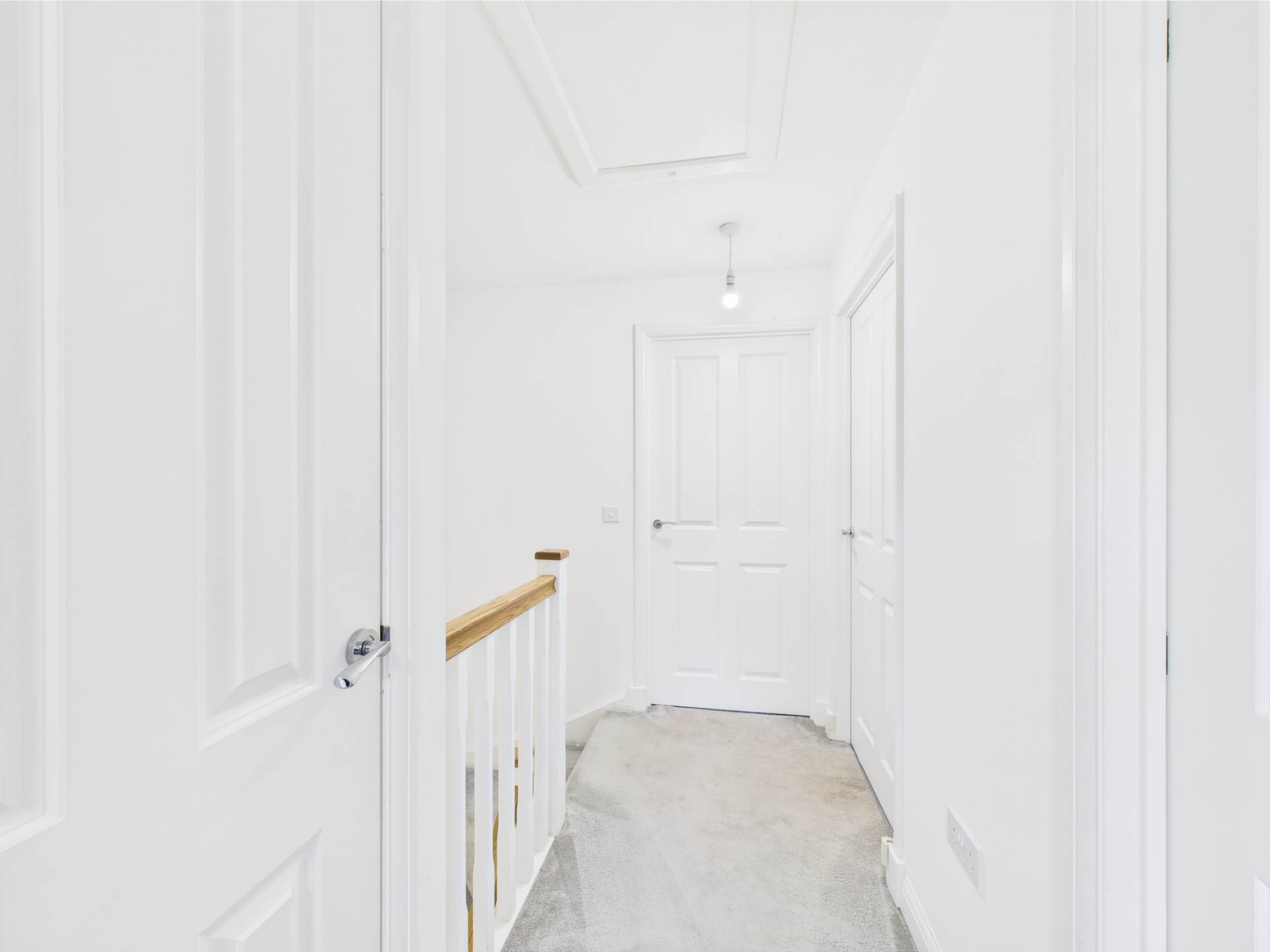Prospecthill Road, Motherwell, Image 9