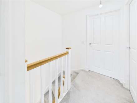 Prospecthill Road, Motherwell, Image 10